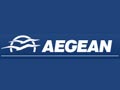 One-year union of AEGEAN and Olympic Air: dynamic growth with real results in tourism and the Greek economy