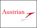 Traffic Results for August 2014: Passengers Flying with Austrian Airlines Up By More Than 85,000 