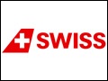 World Travel Awards 2014: SWISS repeats as winner of Europe’s Leading Airline Business Class award