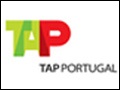 TAP named “Best Airline Company” by Publituris 