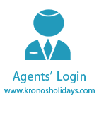 Hotel reservations, cheap hotels